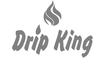 Drip King Plumbers